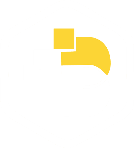 Chain Digital Assets Logo