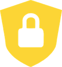 Safe & Secure