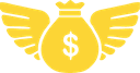 Financial Freedom