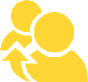 Referral Program