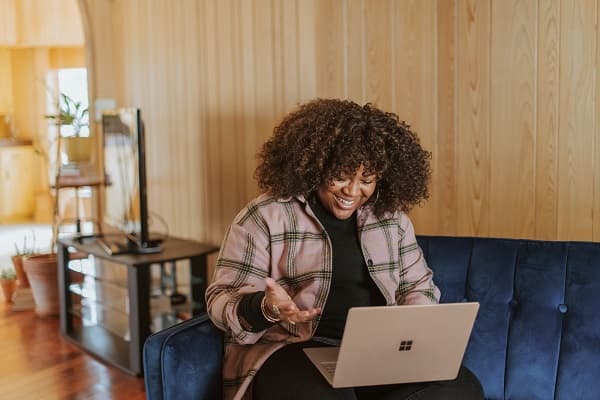 Why Choose Chain Digital Assets